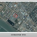 다한이엔씨
