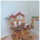 트리키즈풀빌라 이미지