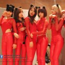 에이오에이 카카오 검색결과