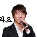 낙서다방 이미지
