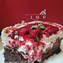 아이오유(I.O.U) | [마포 레스토랑] 결혼준비 프로포즈룸 예약 - 레스토랑 아이오유(I.O.U) 프로포즈 후기