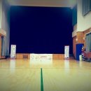 구암동629 이미지