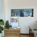 손재로R | [산정동 하남3지구 카페] : &#34;원더룸(wonder room)&#34; 커피에 진심인 커피맛집 인정!!! 찐후기:)