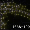 하성초병설유치원 이미지