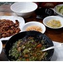 한채쭈꾸미 이미지