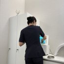 석전동242 이미지