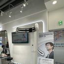 세븐일레븐 광주소태골드점 | 광주 동구 소태동 안경 &lt;아이세이버 안경&gt; 1:1 맞춤 아이케어 전문점 후기