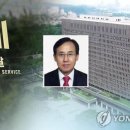 로앤피