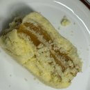 호박마켓 | 창억떡 호박인절미 택배(마켓컬리) 내돈내산 후기