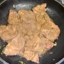 씨유 대구칠곡태암점 | 10月 (3)