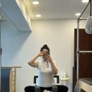 리:핏 재활운동 센터 이미지