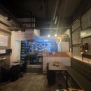 파리바게뜨 양산점 이미지