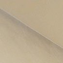 365서울탑플란트치과의원 이미지