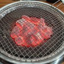 황쓰도깨비집숯불닭갈비