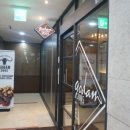 강북로L 네이버블로그