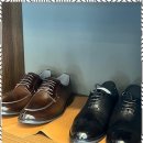 정장군평택점 | 평택맞춤정장 정장의 품격을 느껴보세요: CK Todays 후기