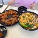 마마구구 황금점 이미지