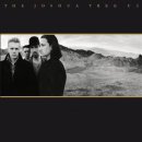 검열의 추억 (1) U2 [The Joshua Tree] 이미지