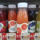 따옴과일 - 청주시 상당구 용암동 | 따옴과일