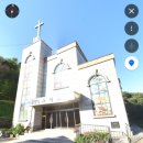 충화초등학교 이미지