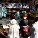 김종군축사 네이버블로그