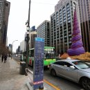 신덕5호 이미지