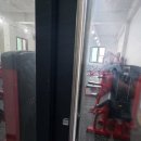 가오복싱클럽 이미지