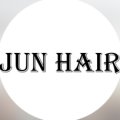준헤어디자인 이미지