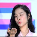 라온뷰티리움 이미지
