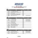 쿨다이닷컴 이미지