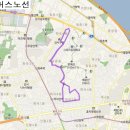 금강산세탁소 이미지