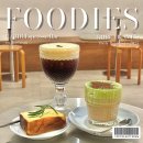 CARDI espresso bar 이미지