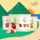 농업회사법인(주)에코 이미지