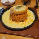 백스비어남포점 이미지
