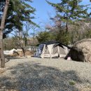 남해BlueTravelStreet캠핑장