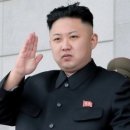 멋부리기 이미지