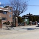 하석1리경로당 이미지