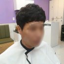 예쁨미용실