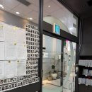 도곡렉슬유치원 | (한티역 영어도서관)'이챕터스 도곡점' 우리아이 영어원서 읽기 실력 늘리기