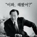 별장파크 이미지