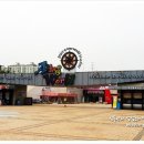 아인스캠핑월드 이미지