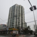 이문안로139번길 이미지