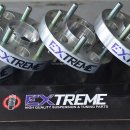 C.스페이스 이미지