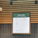 경남스(S)마트 | 몬트리올 출장 여행기 - 1