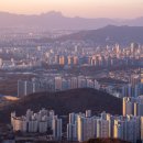 부동산은 금융이다’에 대한 반론, 그리고 보론 이미지