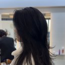 헤어까마 이미지