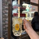 용산-237 | 용산 웨이팅 맛집@ 고로고로 용산 내돈내산 후기