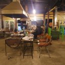 먹골농장 이미지