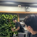 산들휴게소 이미지