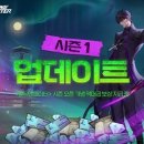 ○○빌딩 이미지